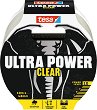    Tesa Clear