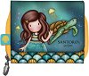  Deep Secrets - Santoro -   Gorjuss - 
