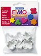 ������� ����� �� ��������� ����� Fimo