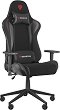 ������� ���� Genesis Nitro 440 G2