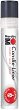 ������ �� ����� Marabu Candle Liner