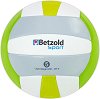   Betzold - 