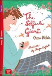 The Selfish Giant - Beginner A1 - 