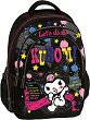 ���������� ������ Kuromi Sketchy - �� ���� Hello Kitty - ������