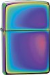 �������������� ������� Zippo Spectrum