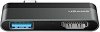 USB-C  Usams US-SJ462 Mini