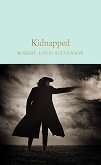 Kidnapped - 