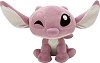    - Disney Plush - 