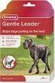 ����� ����� ������� �� ������ Beaphar Gentle Leader - 