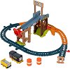     - Fisher Price - 