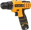 ������������ ��������� 12V Tolsen