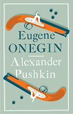 Eugene Onegin - 