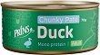    Prins Chunky Pate Adult - 