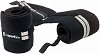 ��������� ��������� � ����� inSPORTline WristWrap
