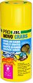 ����� �� �����������, ����������� ���� � �������� ������� JBL Pronovo Crabs Wafer M - 