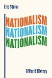 Nationalism. � World History (��������� �������) - 
