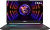 ������ MSI Cyborg 15 A13UCK