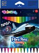  Colorino Kids - 