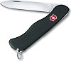 ����������������� ���������� Victorinox Sentinel