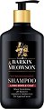 ������� �� ������ � ����� ������ ��� �������� Barkin & Meowson Long Single Coat - 