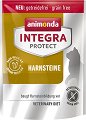 ���� ����� �� ����� ������ ���������� �� ��������� � ��������� ������ Integra Protect Urinary - 