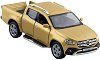   Mercedes Benz X-Class - Goki - 