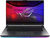  ASUS ROG Strix G16 G615LW-S5029W