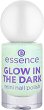 Essence Mini Nail Polish - 