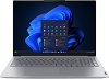 ������ Lenovo ThinkBook 16 G9