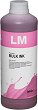 ������� �� ������� InkTec E0005-100MLM Light Magenta