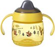     Tommee Tippee Superstar - 