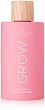 Cocosolis GROW Growth & Anti-Aging Conditioner - 
