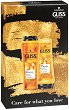 ��������� �������� Gliss Oil Nutritive - 