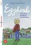 Egghead - Elementary A2 - 