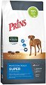 ��������� ���� ����� �� ������ Prins Protection Croque Super Performance - 