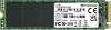 SSD ����� Transcend 110Q PCIe 3.0 x4 NVMe 1.3