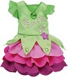   - Kruselings Dolls - 