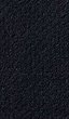    Canson 425 Black