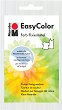�������� �� ��������� ��� Marabu EasyColor
