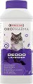     VERSELE LAGA Deodo Lavender - 
