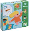 Bodyco -    - 