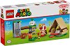 LEGO Super Mario -   Captain Toad - 