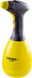 ������������ ��������� 1.2 l Gardex Luxe1