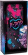 ������ ���������� ������� Eva - Cool Pack - 