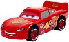     - Mattel - 