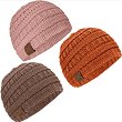    KeaBabies Warmzy - 