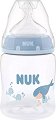������� ���� NUK Temperature Control - 
