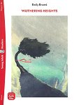 Wuthering Heights - Upper Intermediate B2 - 