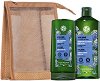 ��������� �������� Yves Rocher Volume - 