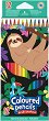   Colorino Kids - 